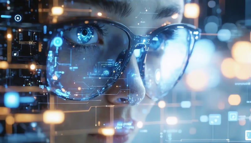 ChatGPT Introduces Powerful New Search Feature