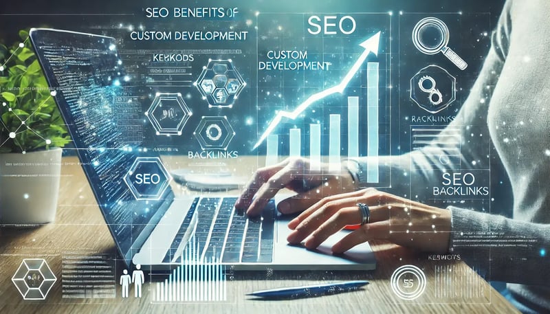 SEO Best Practices for 2024