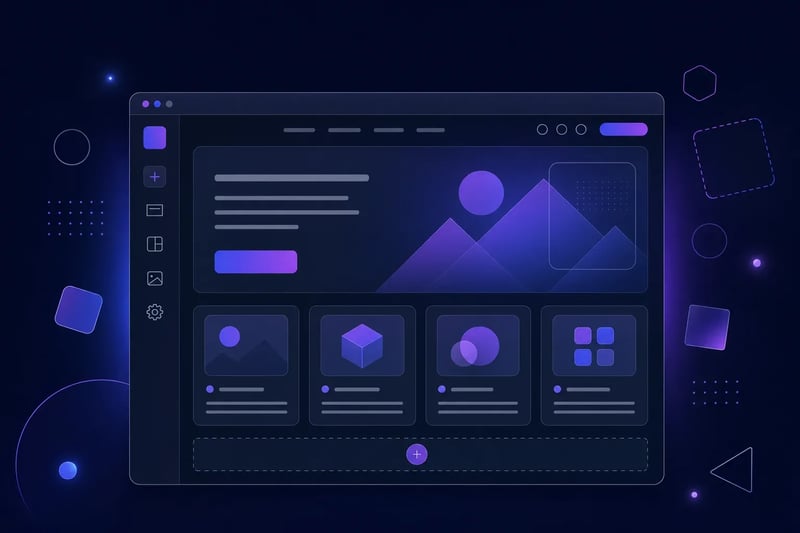 Small Business Website Development: The Complete Platform Guide
