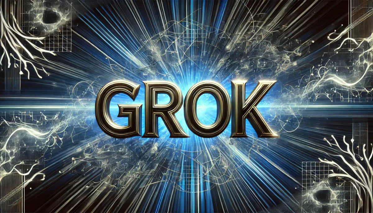 Grok 2.0: Redefining the Landscape of Artificial Intelligence in Business