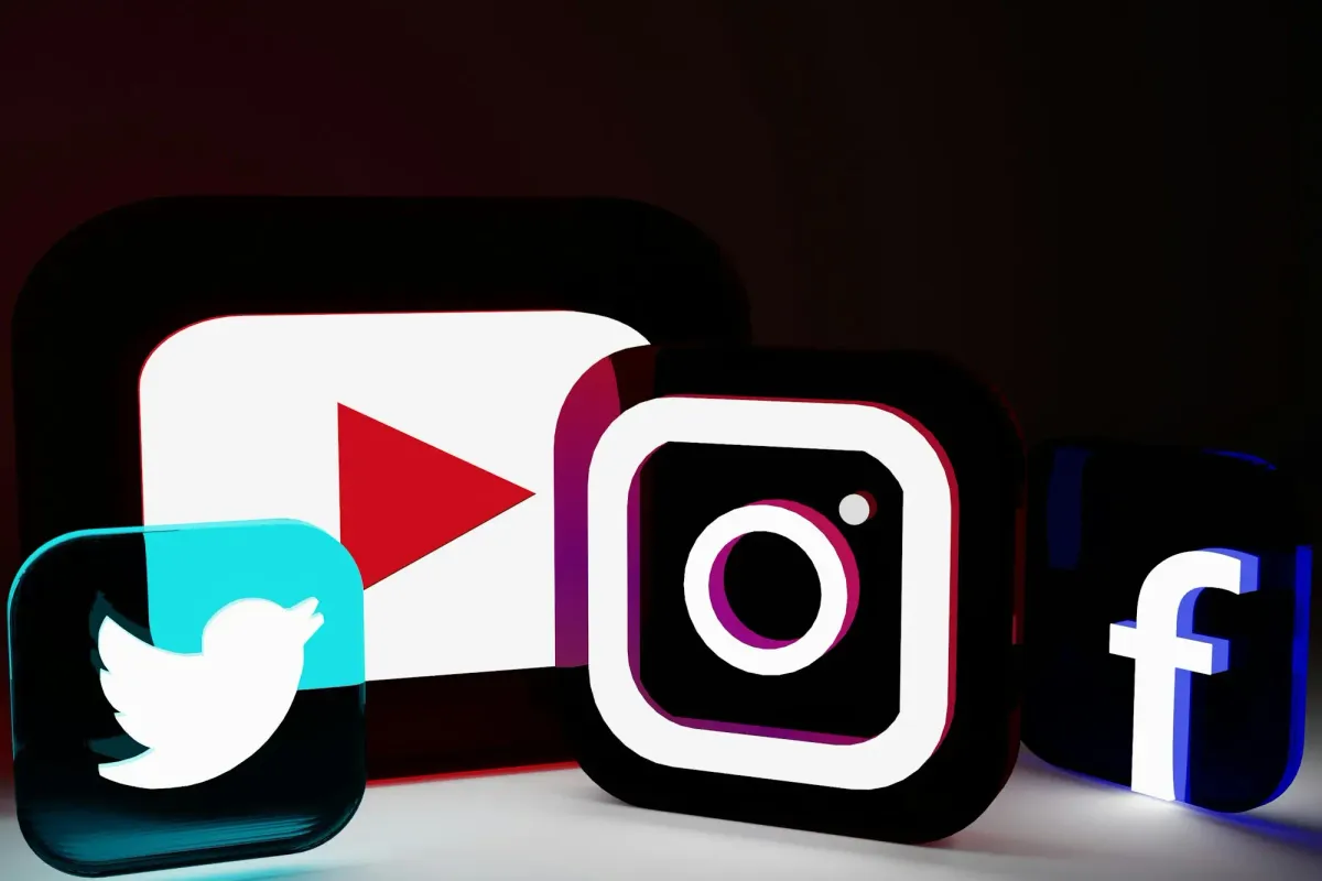 Creating a Social Media Strategy That Delivers Results