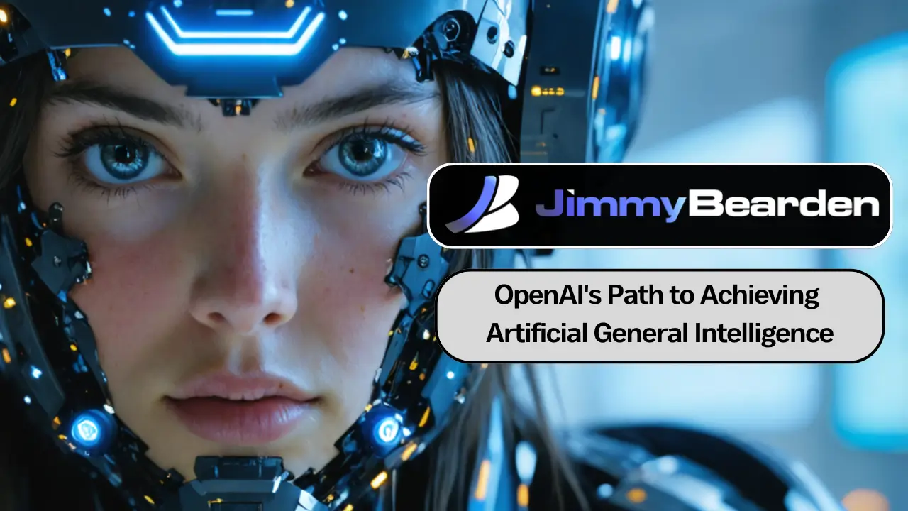 OpenAI Unveils ChatGPT Search, Revolutionizing Web Access