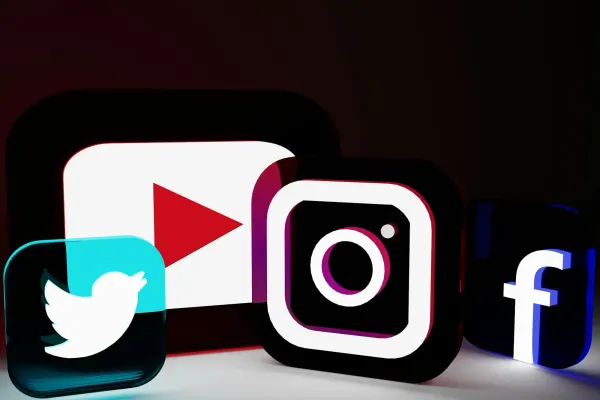 Creating a Social Media Strategy That Delivers Results