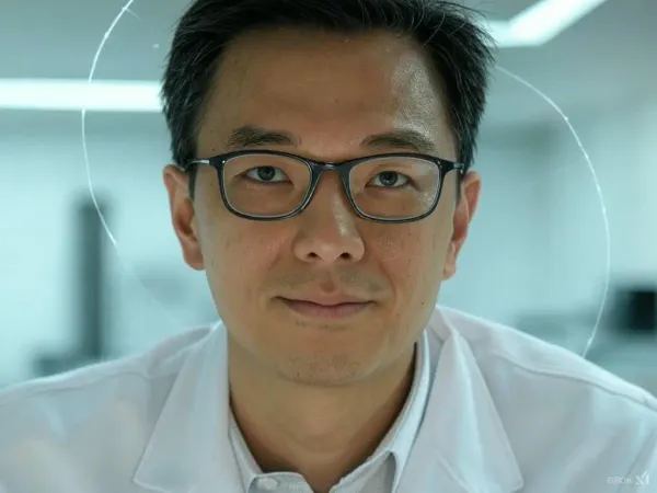 Inside OpenAI's Groundbreaking Release of Its Most Advanced AI 