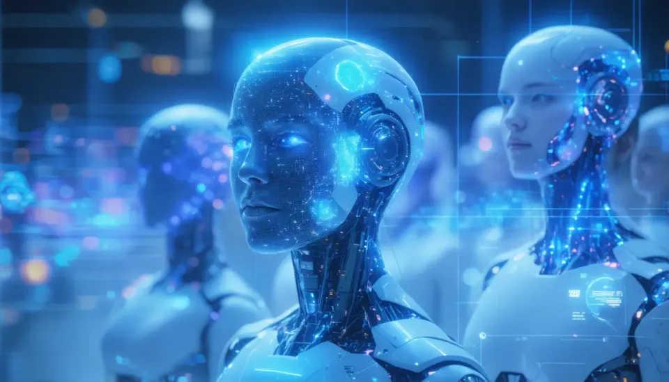 11x.ai Secures $50 Million to Expand AI Workforce Tech
