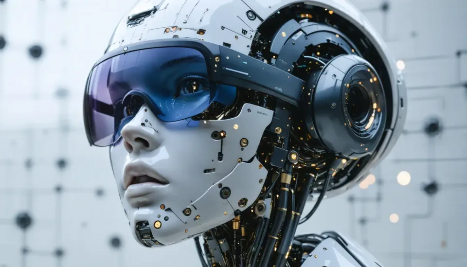 Robin AI Secures $26 Million in Funding to Transform Legal