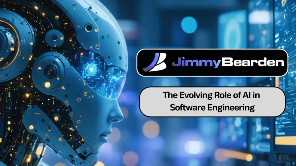 The Transformative Impact of AI on Software Engineering