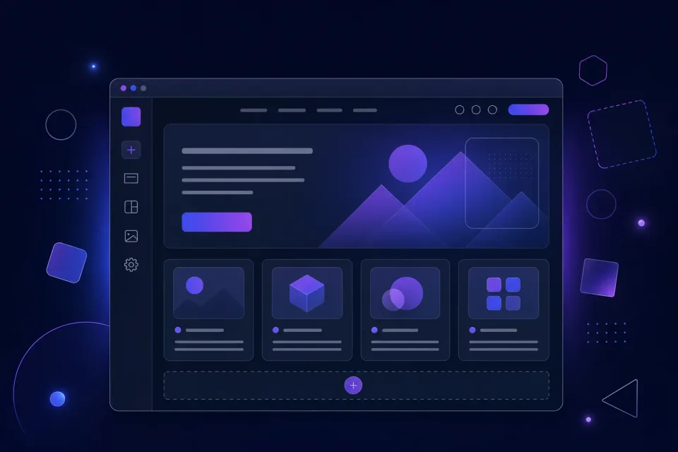 Small Business Website Development: The Complete Platform Guide